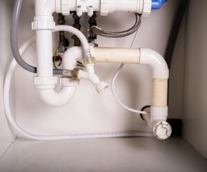 About Sewer Line Replacement Gilbert, AZ